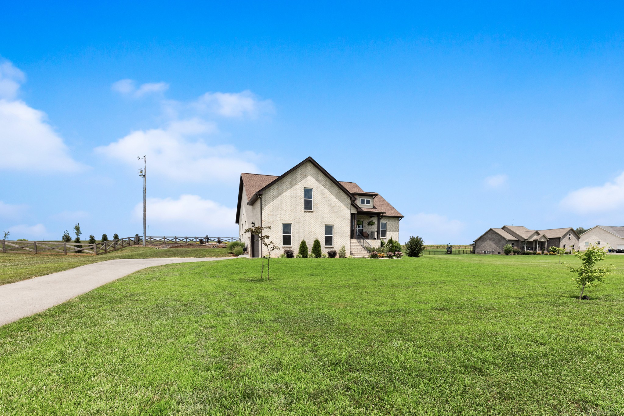 29640 Highway 49 E