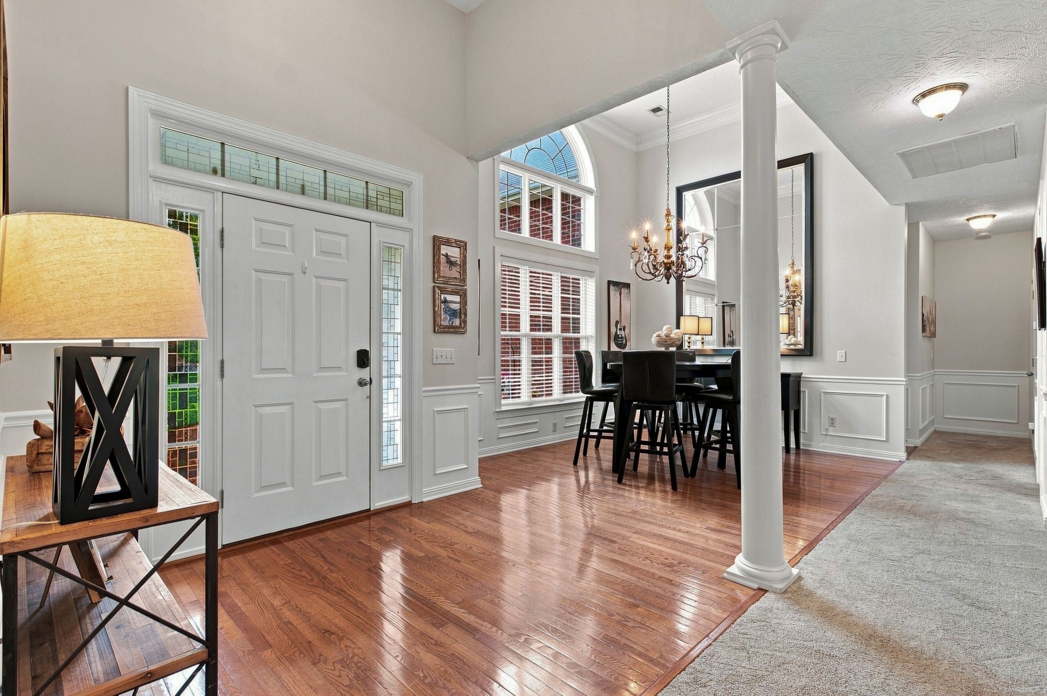 130 Cedar Ridge Ln