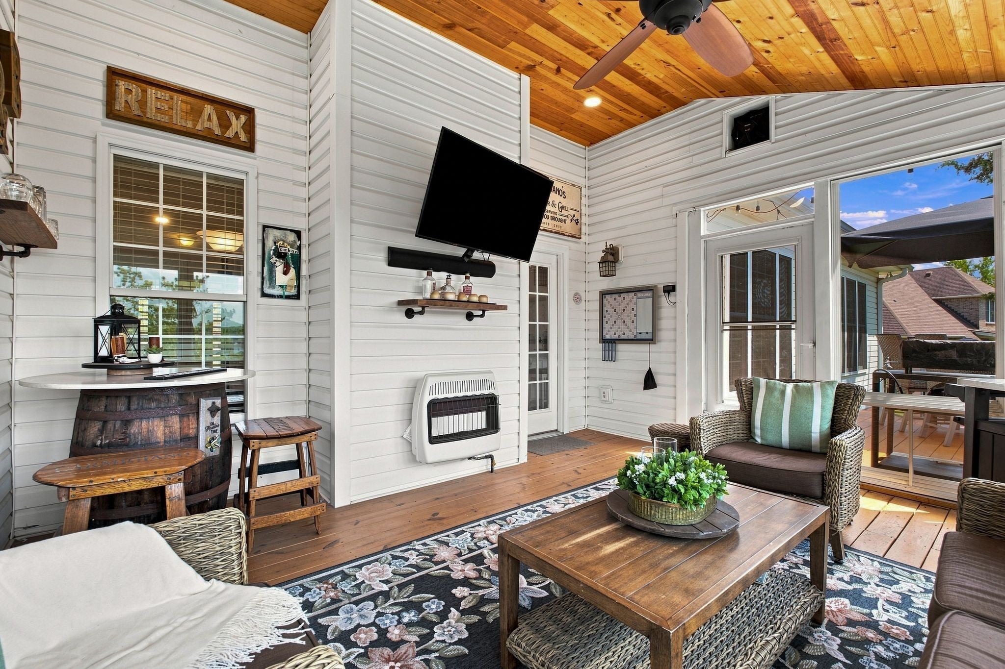 130 Cedar Ridge Ln