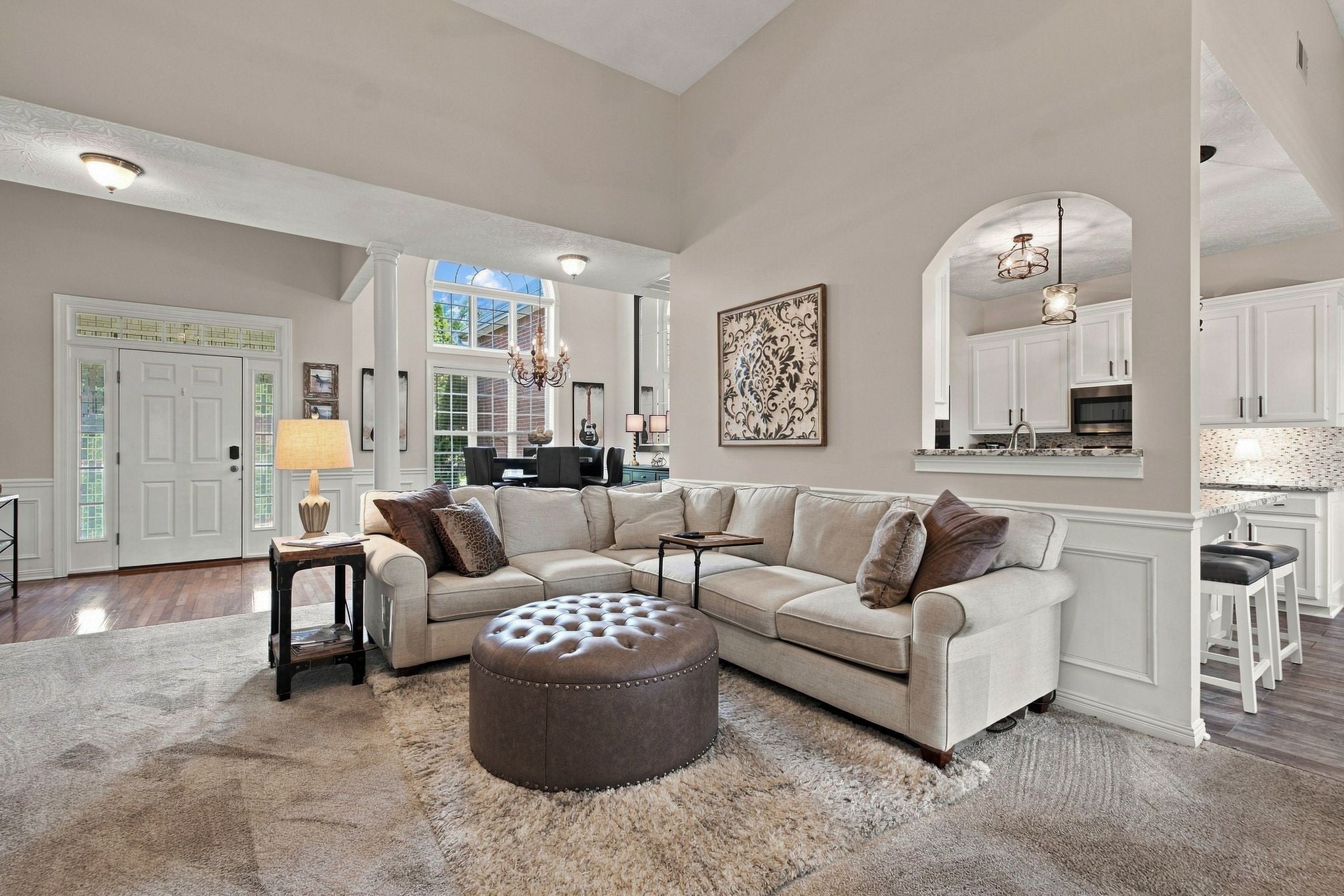 130 Cedar Ridge Ln
