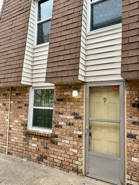 370 Wallace Rd C9 Nashville TN 37211