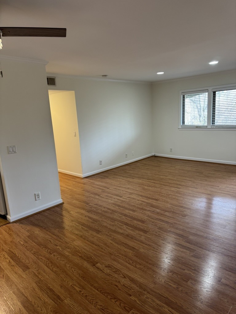 2929 Selena Dr B30