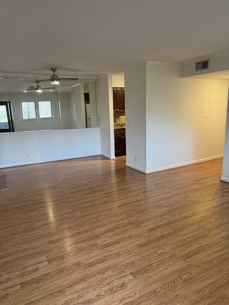 2929 Selena Dr B30