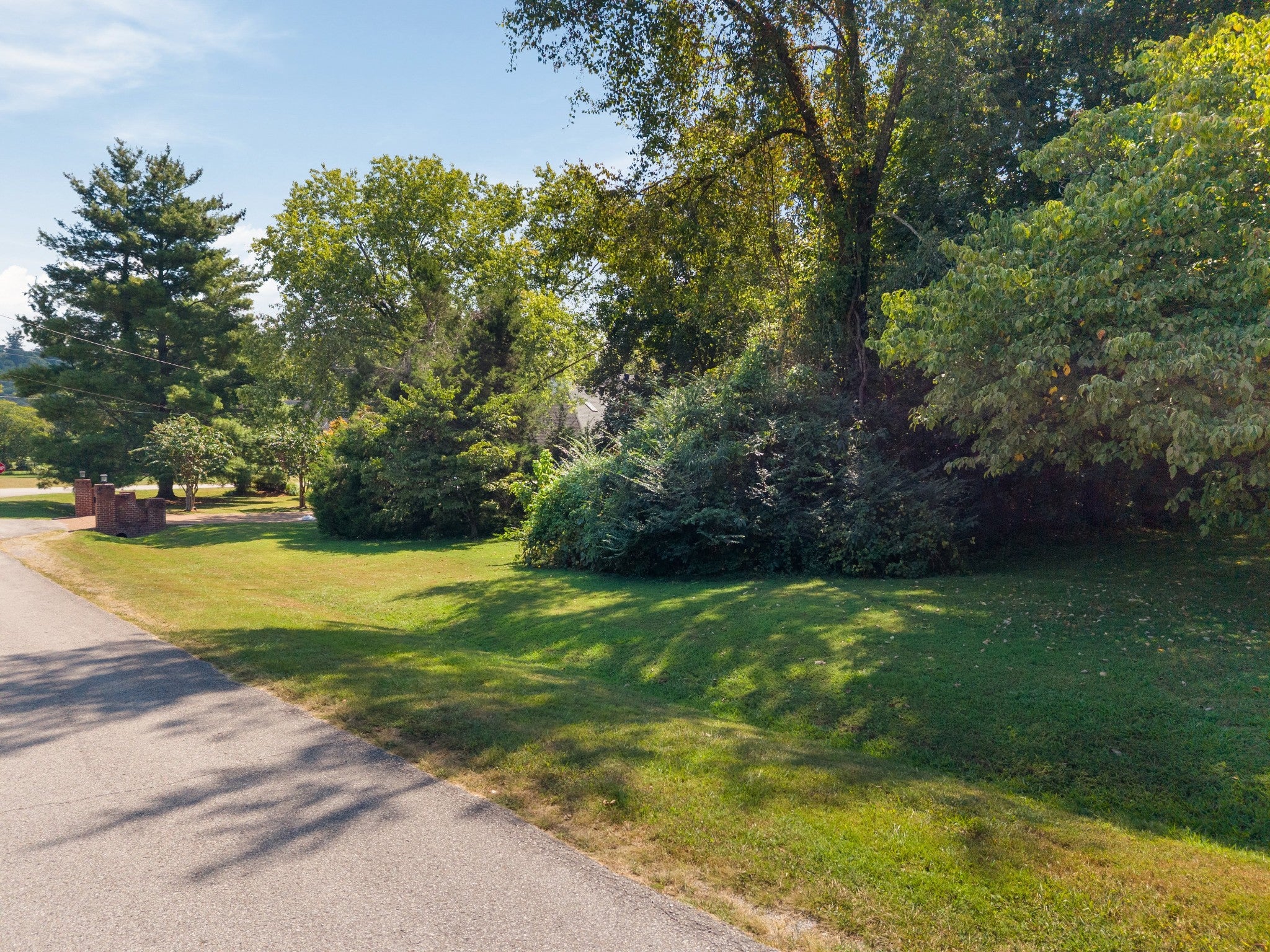 402 Allison Ct