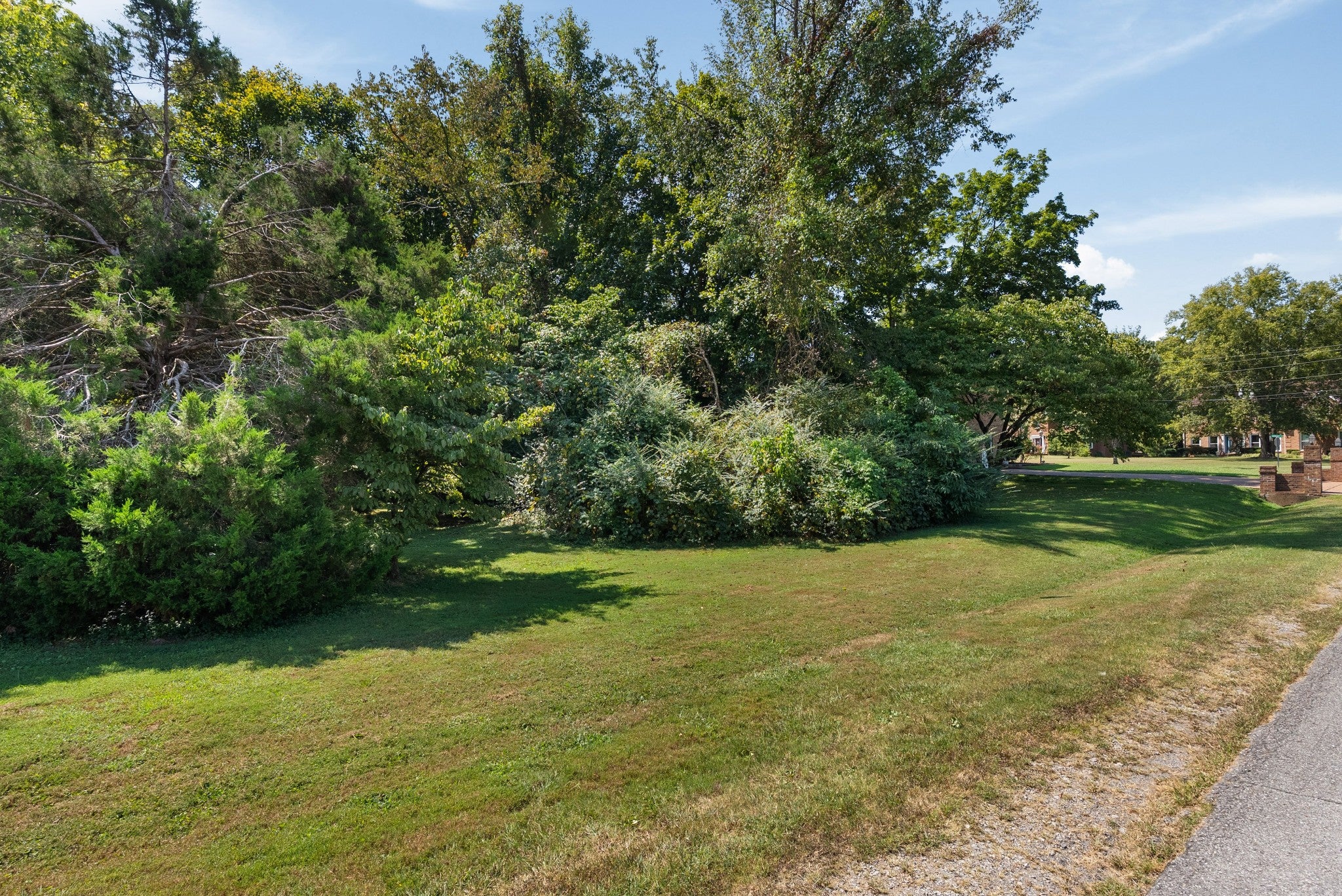 402 Allison Ct