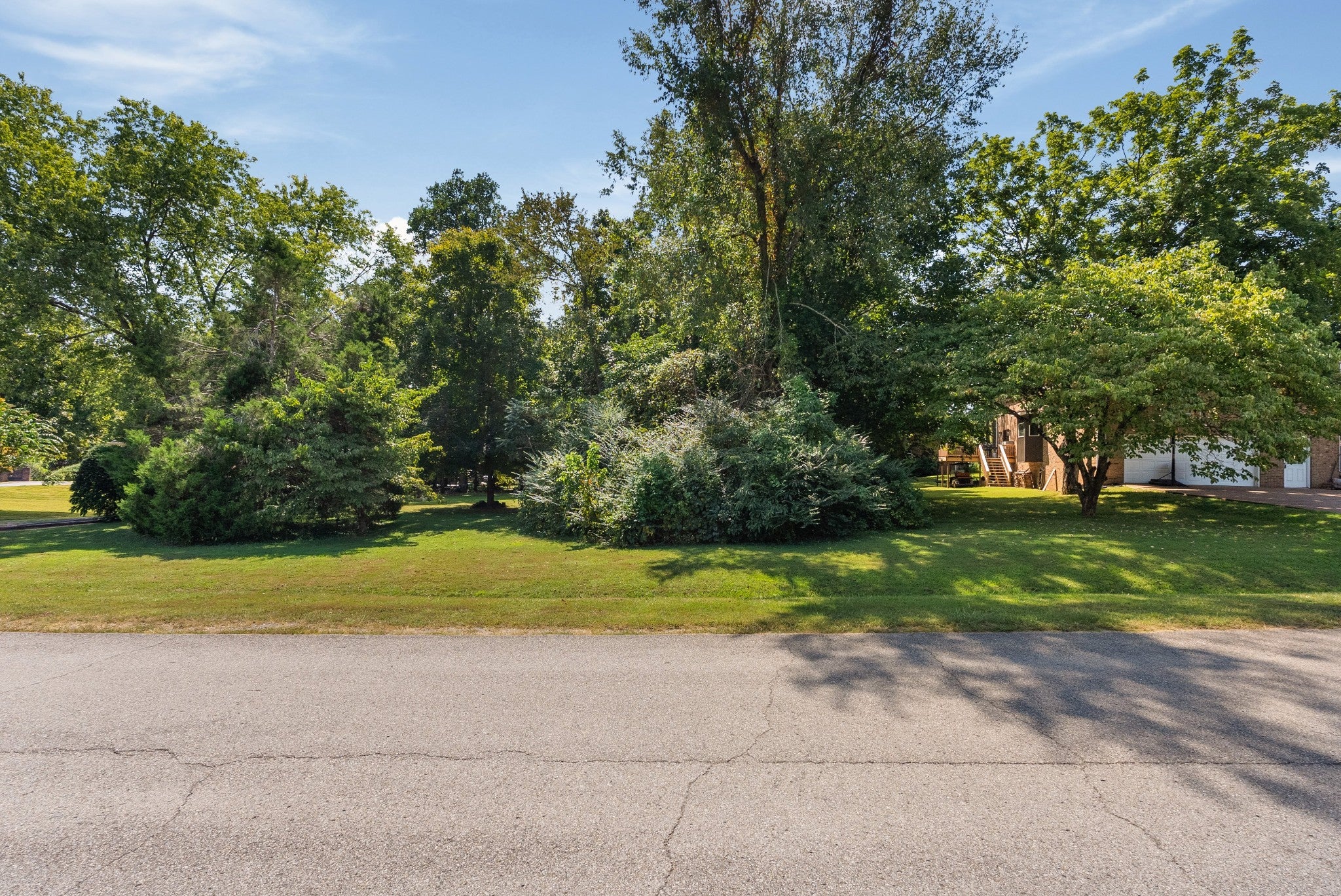 402 Allison Ct