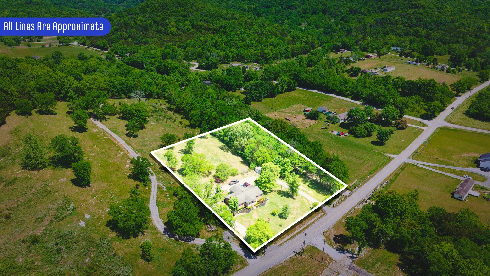 2965 Fort Blount Rd
