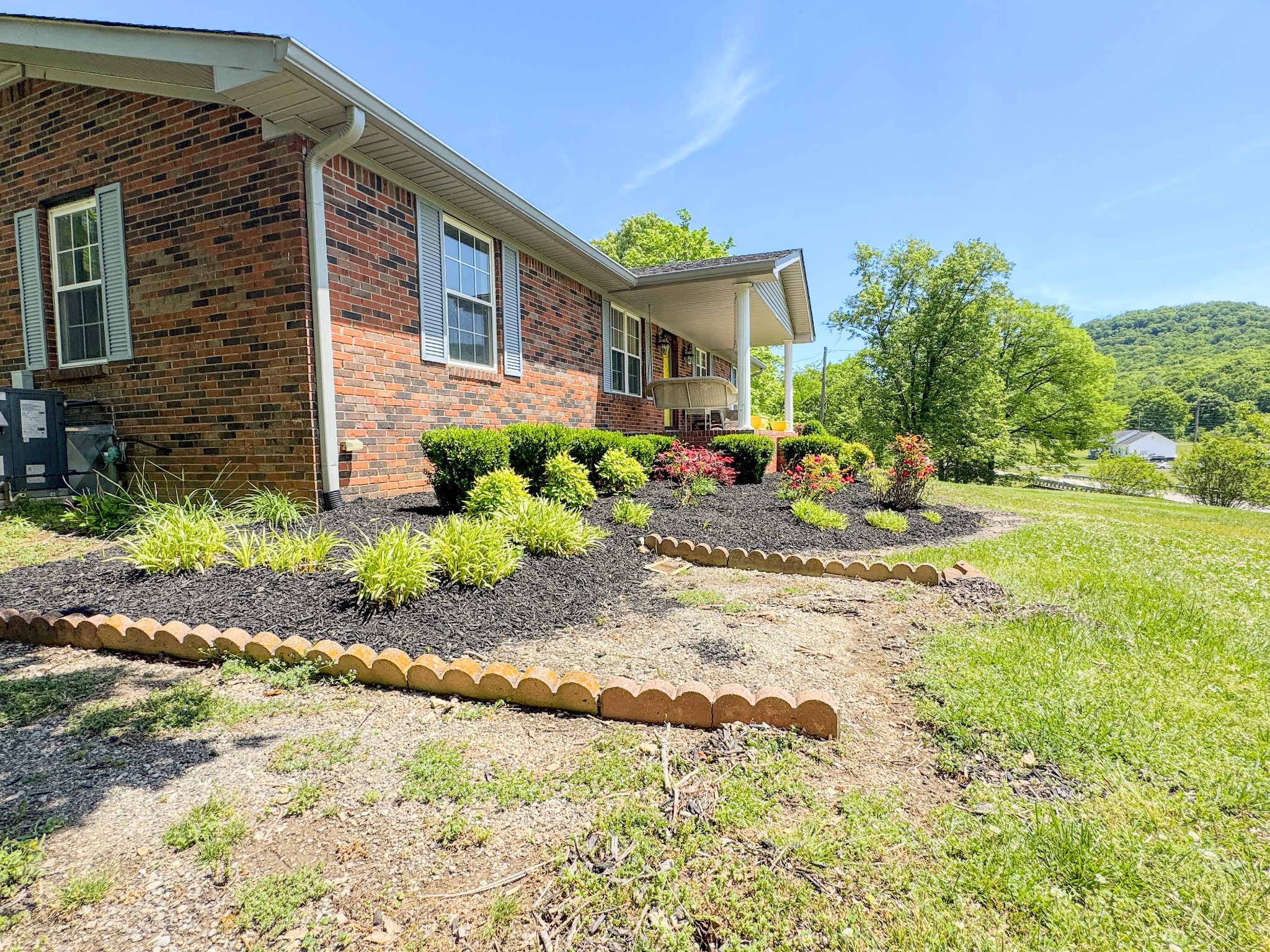 2965 Fort Blount Rd