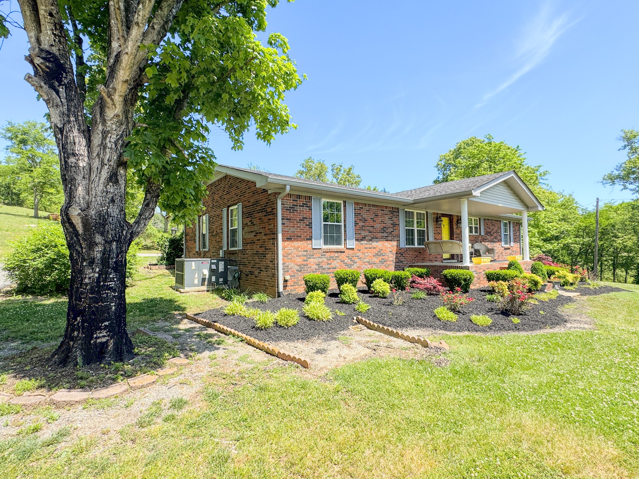 2965 Fort Blount Rd
