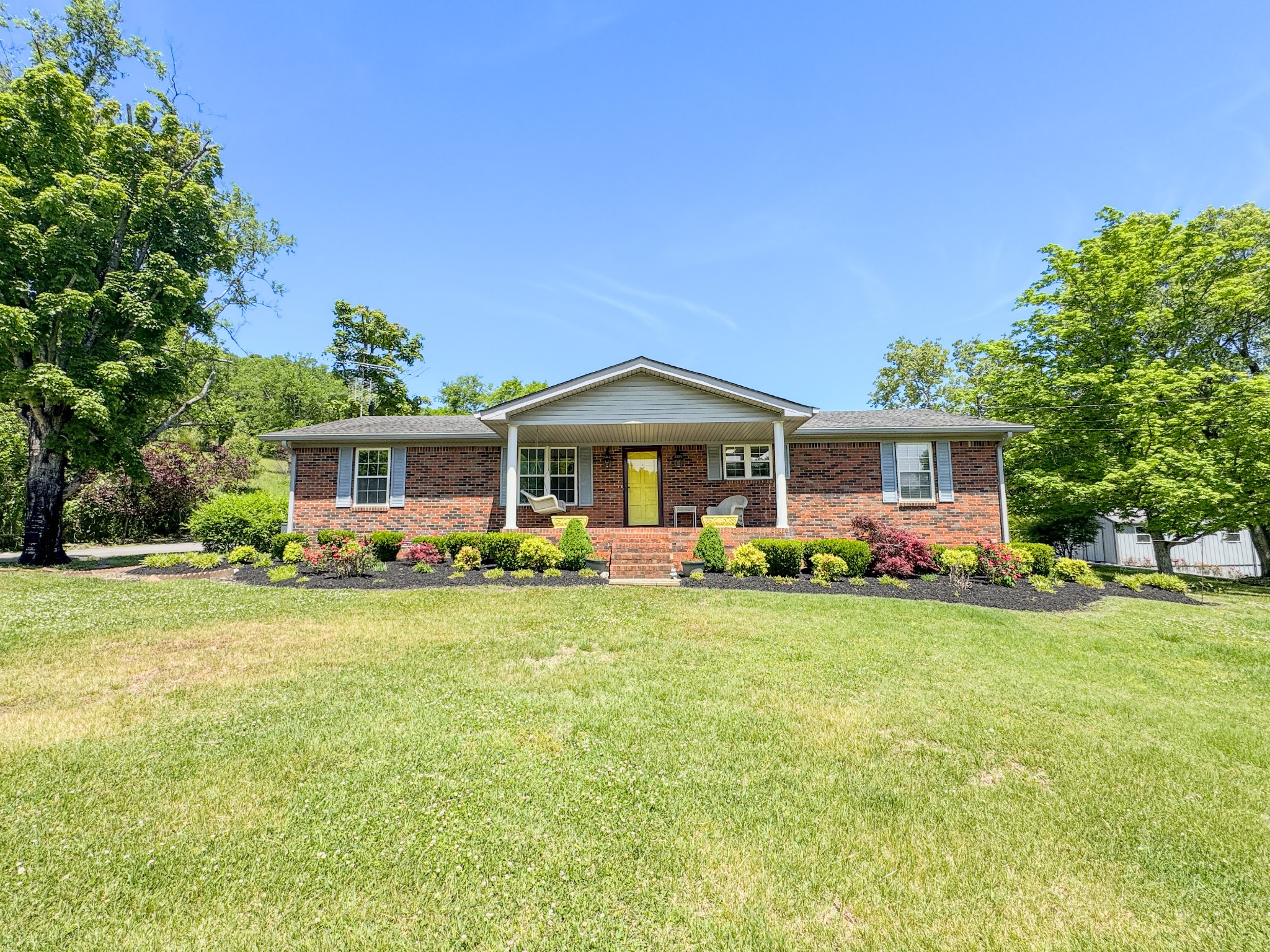 2965 Fort Blount Rd