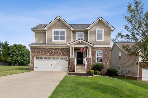 2116 Putnam Ln, Mount Juliet, TN 37122 - MLS#: 2822040