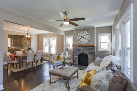 Featured picture for the property 2544531
