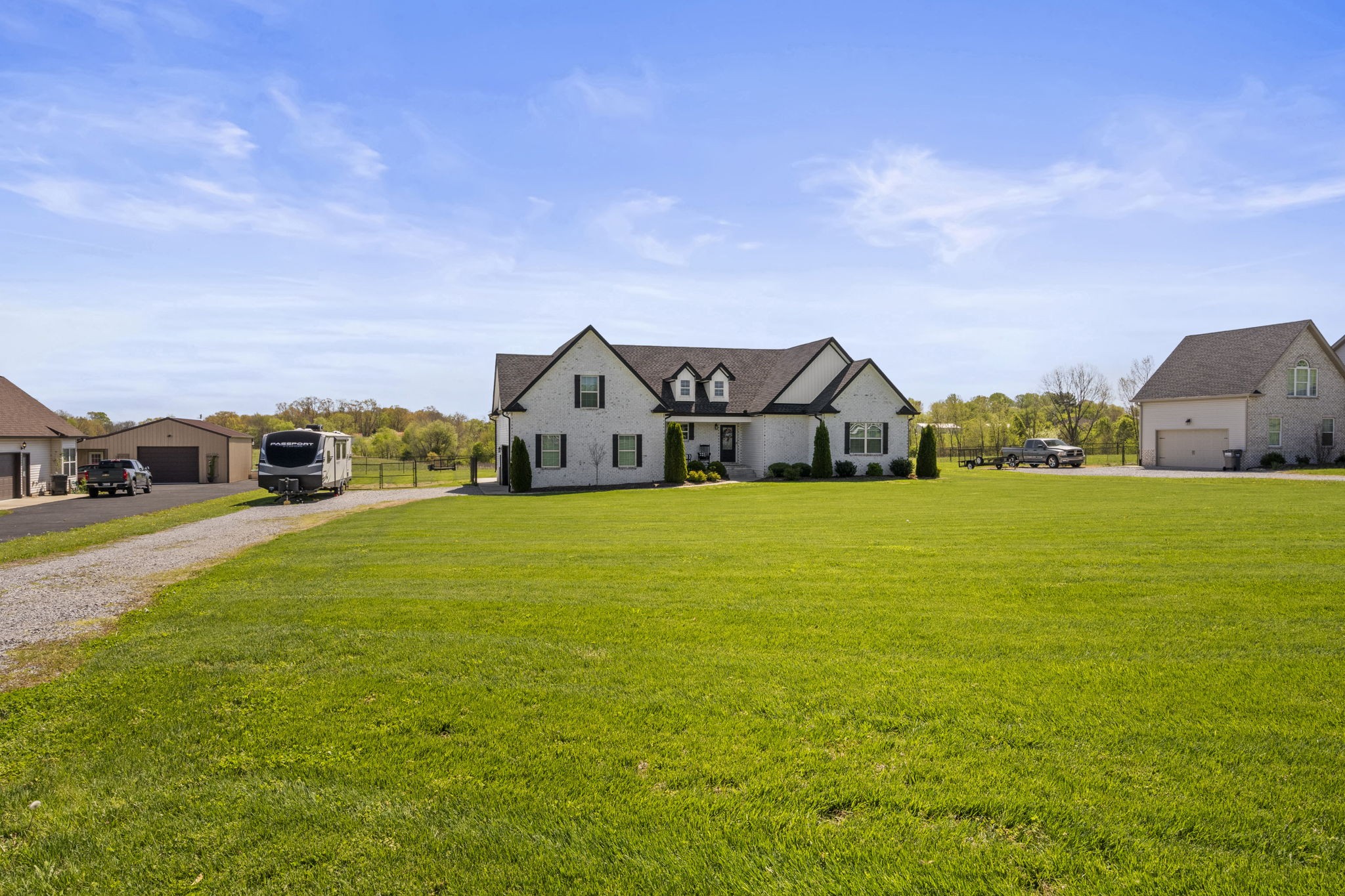 298 Briley Ln