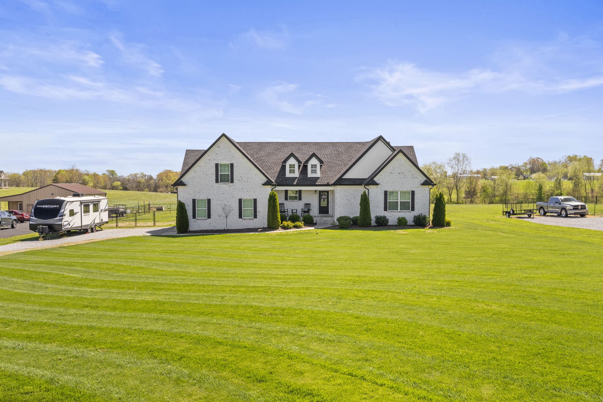 298 Briley Ln