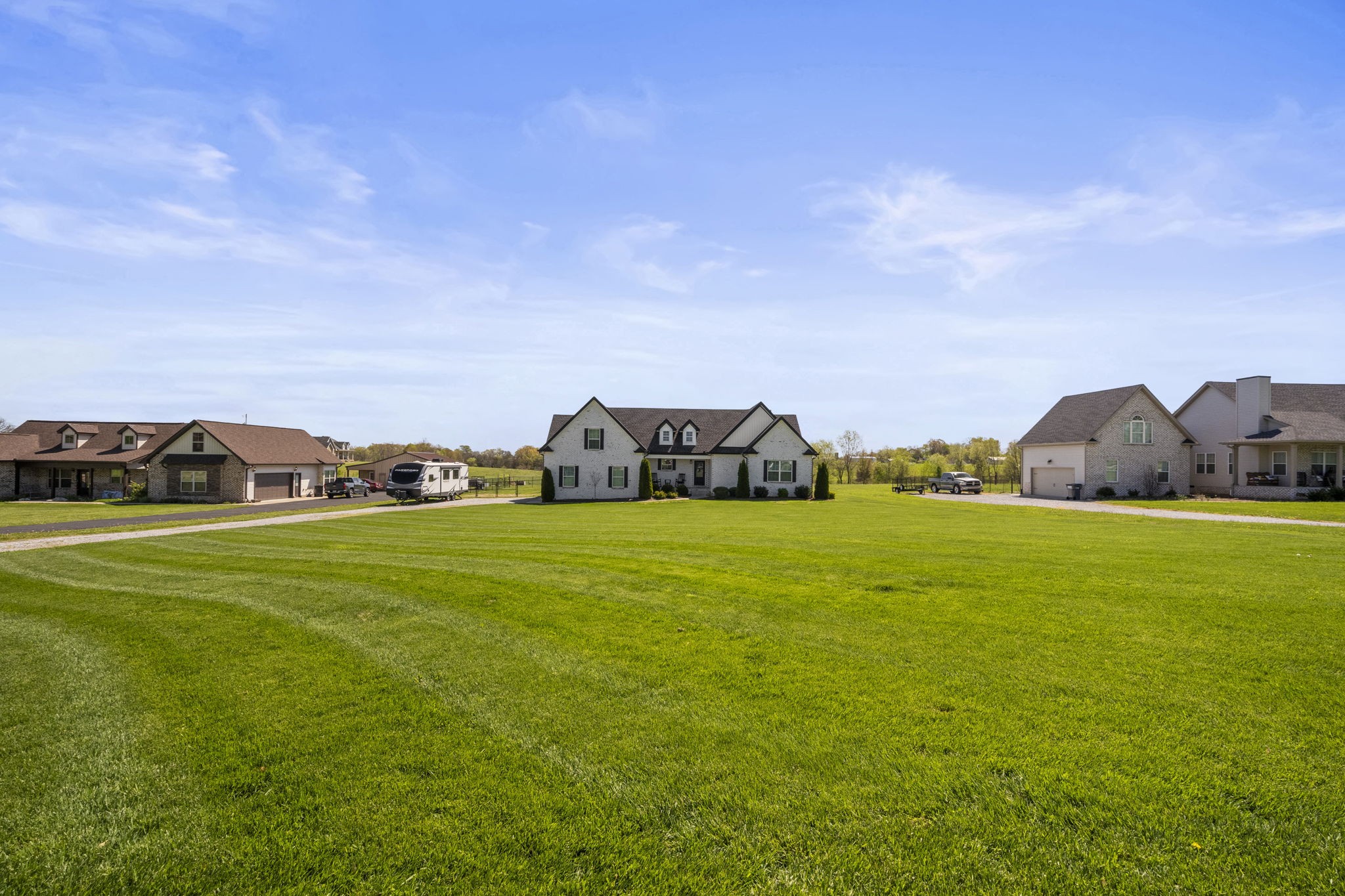 298 Briley Ln