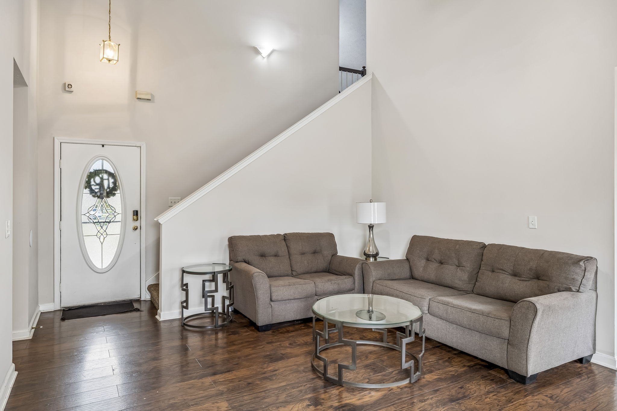 5048 Singing Hills Dr