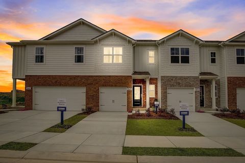 2081 Widgeon Point Lebanon TN 37090