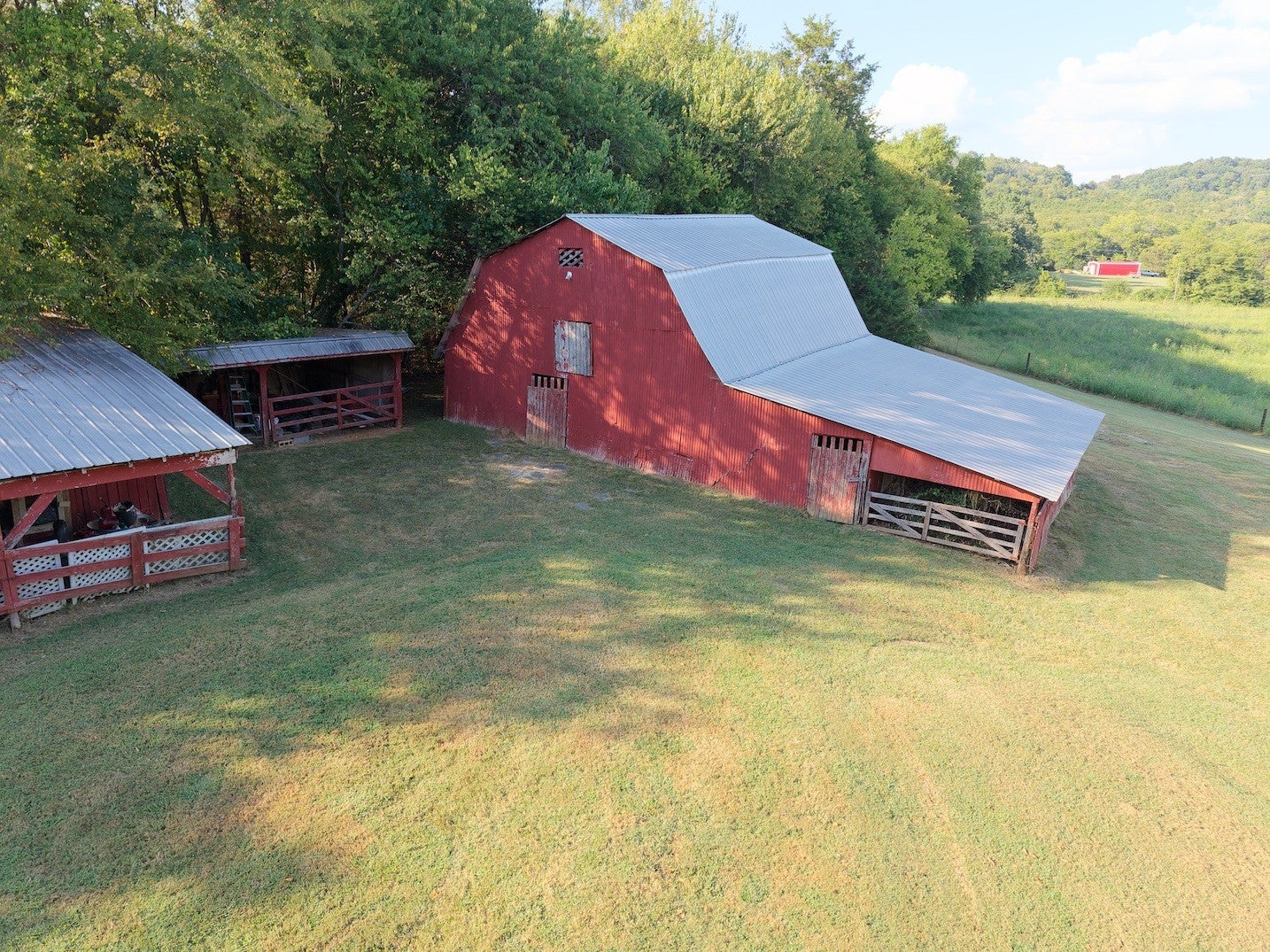 473 Old Woodbury Pike - Photo 4