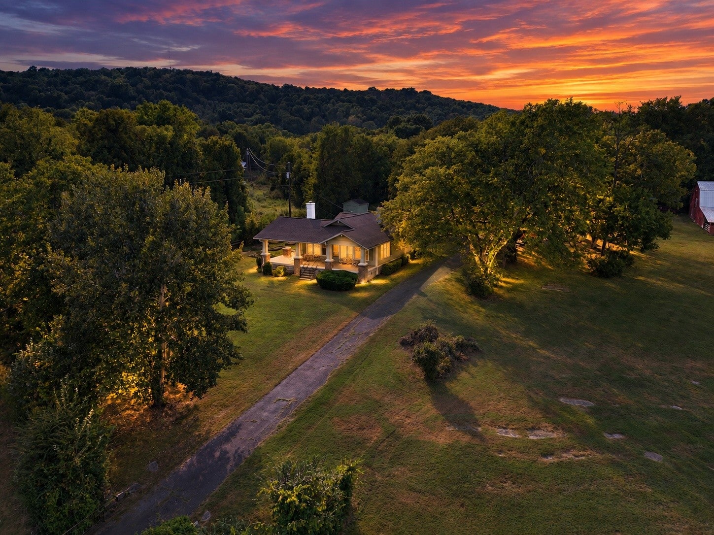 473 Old Woodbury Pike - Photo 3