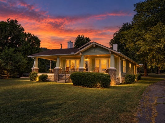 473 OLD WOODBURY PIKE, READYVILLE, TN 37149 - Image bbfe5b9ccfeb7414ae49b6b79ced2df9/1986826909