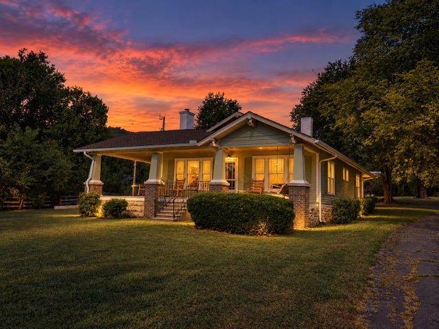 473 Old Woodbury Pike