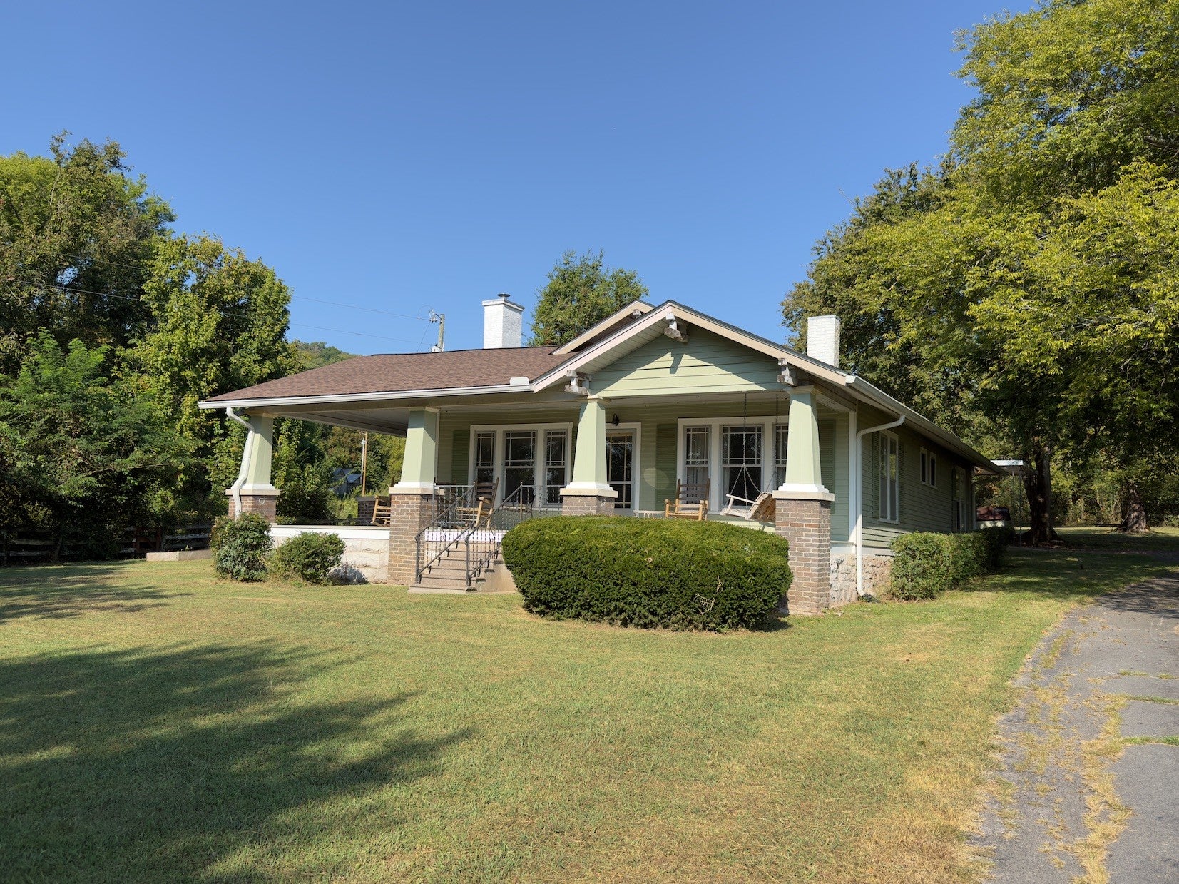 473 Old Woodbury Pike - Photo 2
