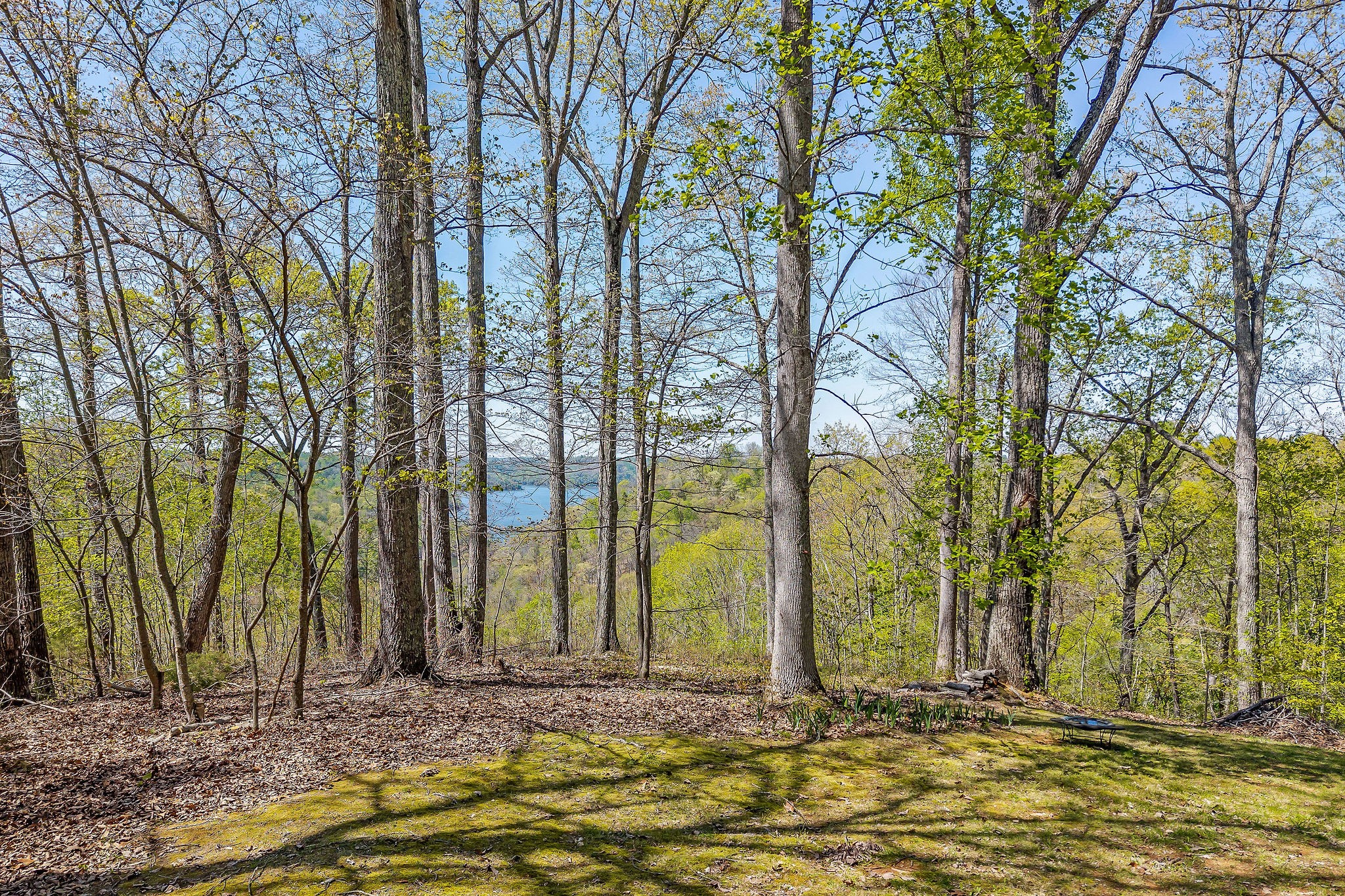 27 Poplar Point Rd