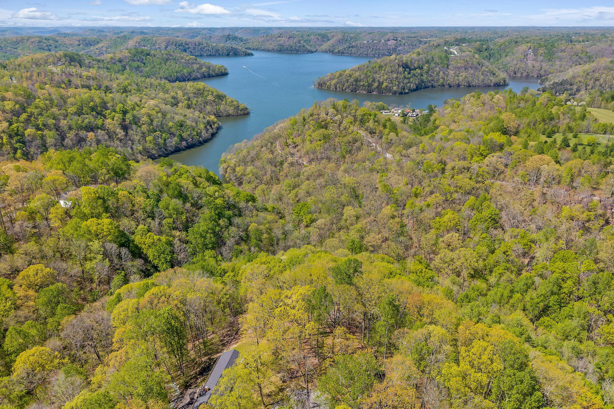 27 Poplar Point Rd
