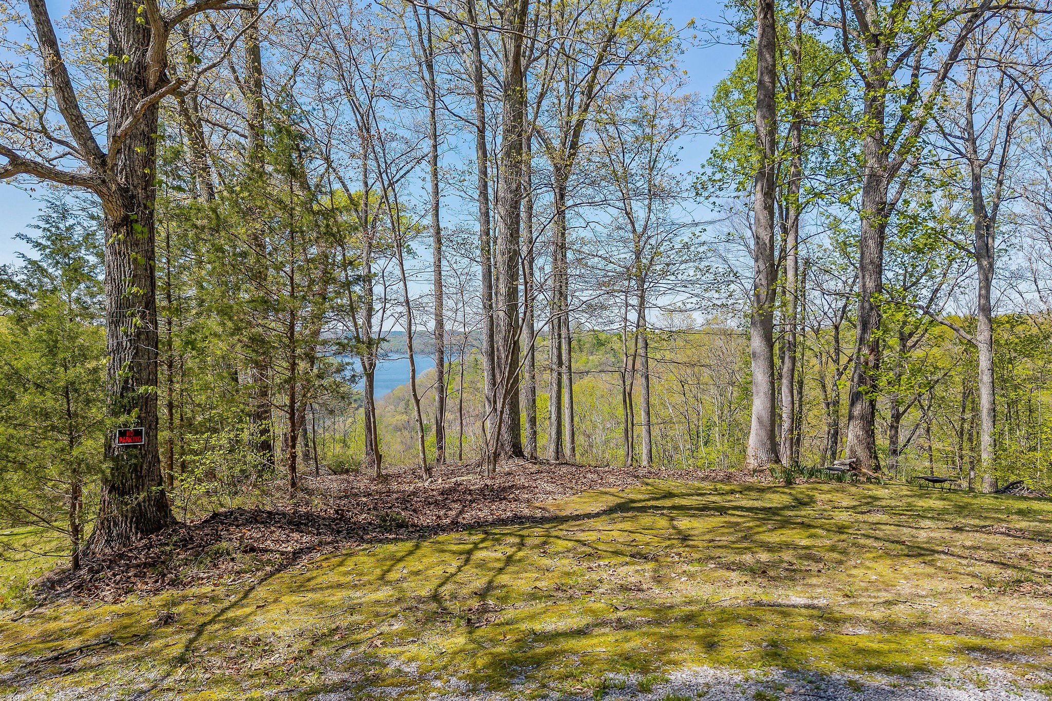 27 Poplar Point Rd