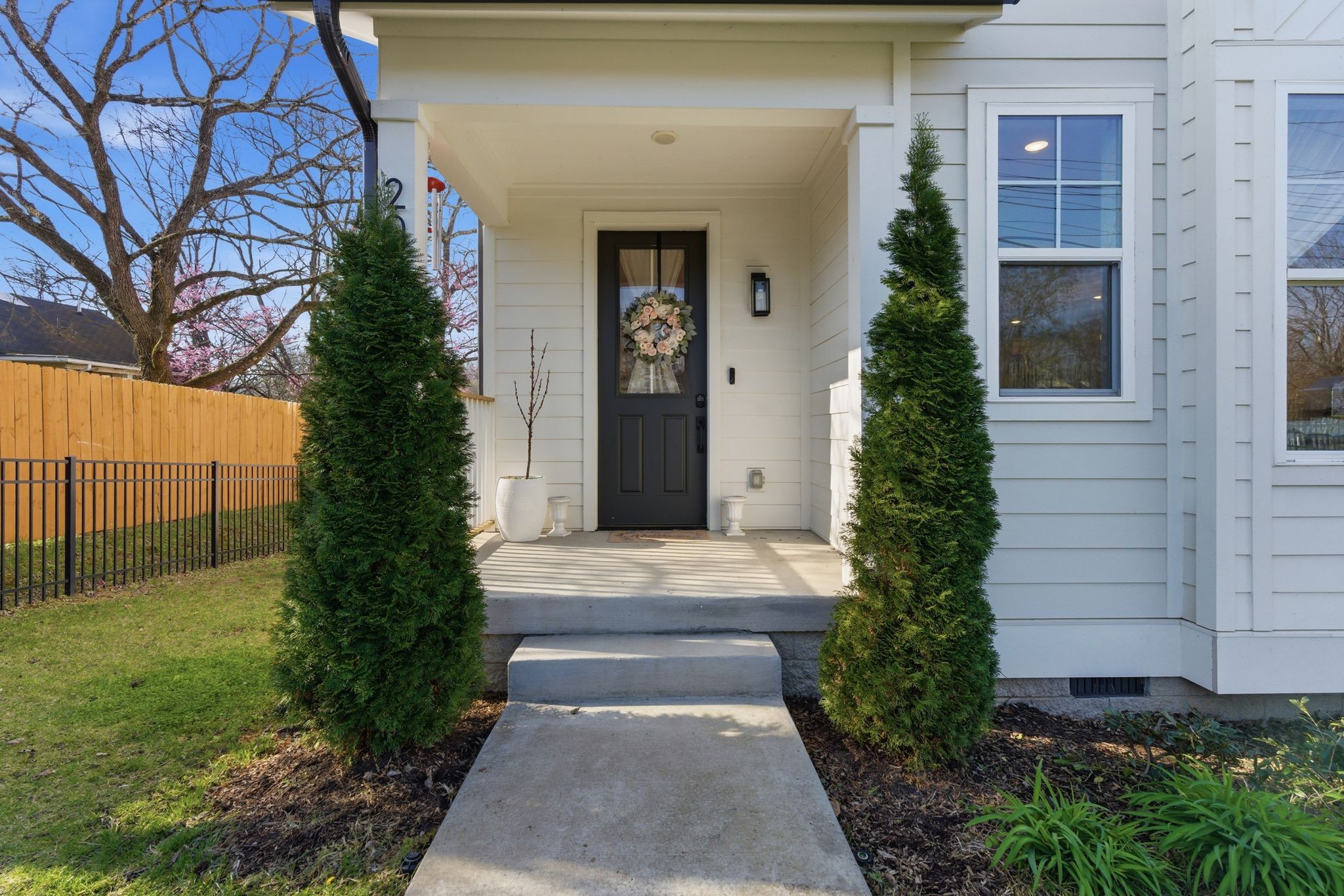 2003 Maple View Lane