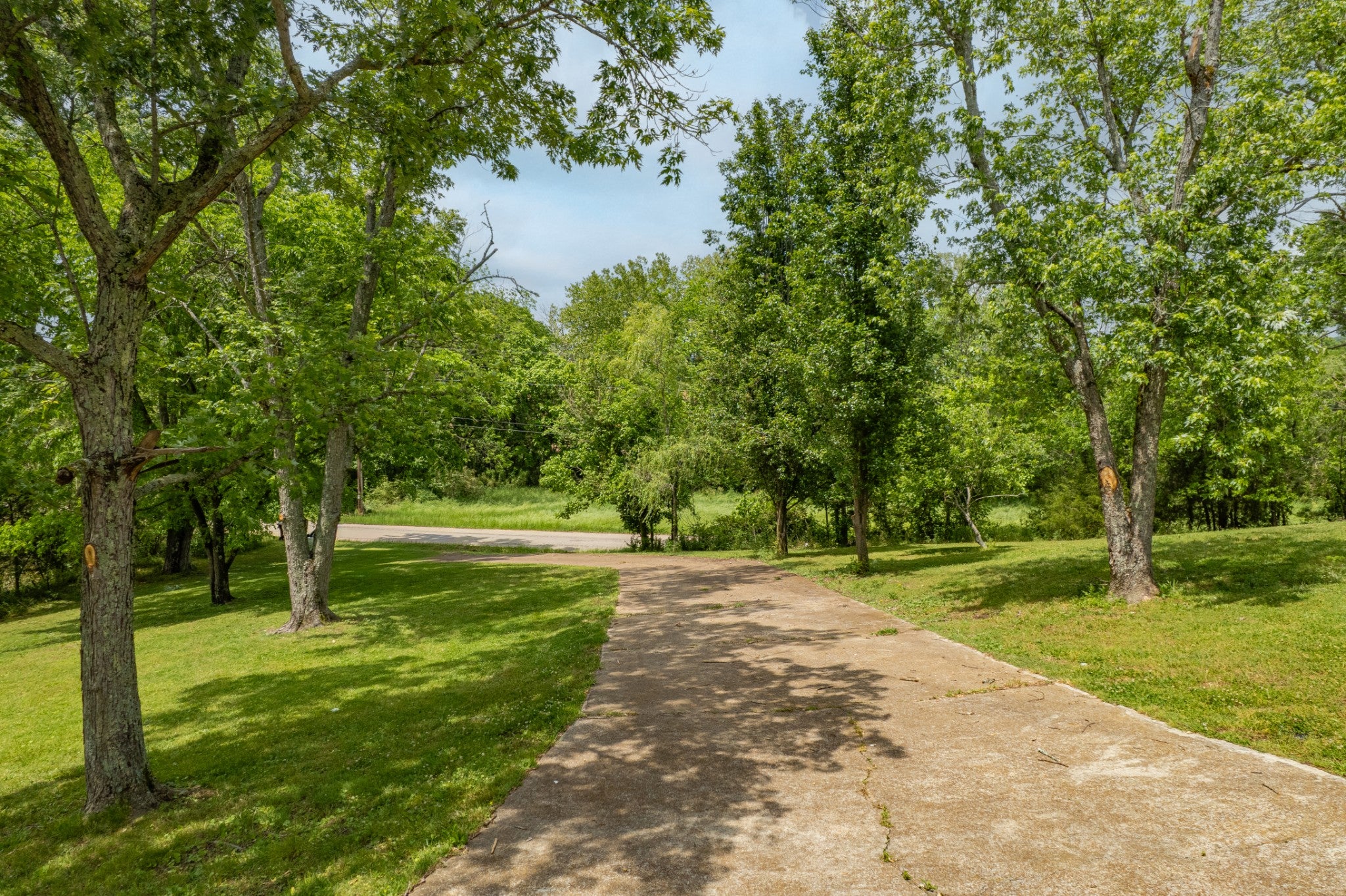 4187 Booker Farm Rd