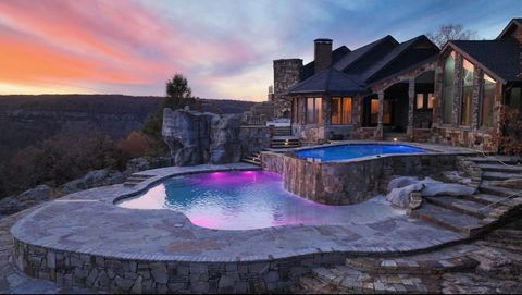 8608 Brow Lake Rd Soddy Daisy TN 37379