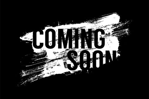 126 Holloway Dr Lebanon TN 37087