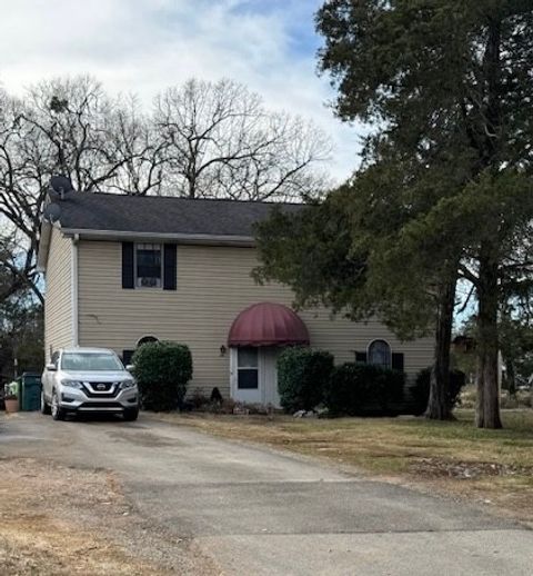 126 Holloway Dr Lebanon TN 37087