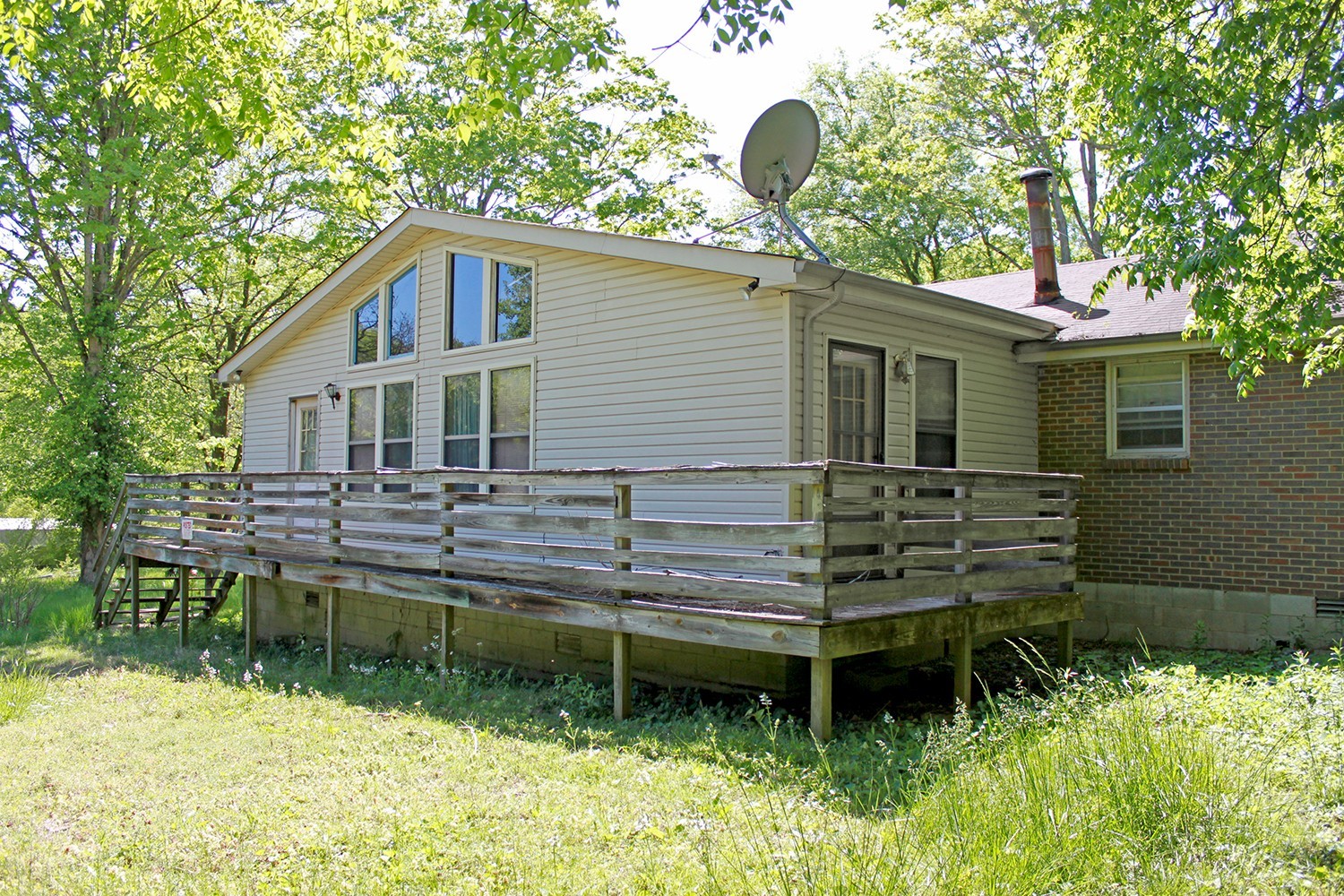 Search Listings 2 7828 Old Charlotte Pike