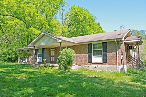 7828 Old Charlotte Pike Nashville TN 37209