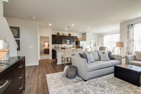 Photo of 2160 Mackinac Bend, Gallatin, TN 37066 (MLS # 3168108)