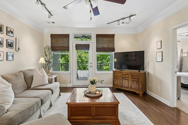 2310 Elliott Ave 125, Nashville - listing photo 5