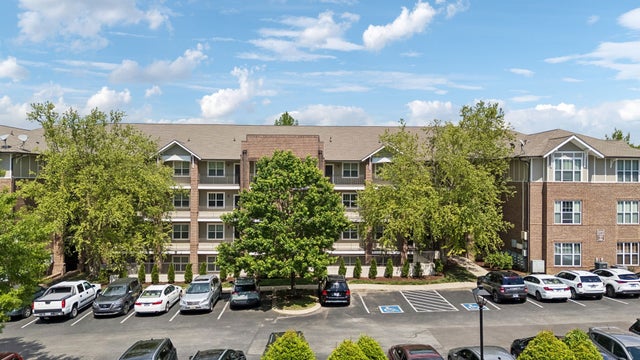 2310 Elliott Ave 125, Nashville - listing photo 2