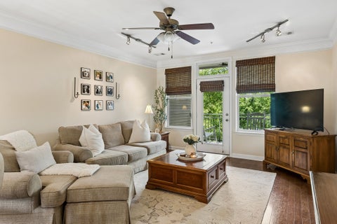 Photo of 2310 Elliott Ave #125, Nashville, TN 37204 (MLS # 3627608)