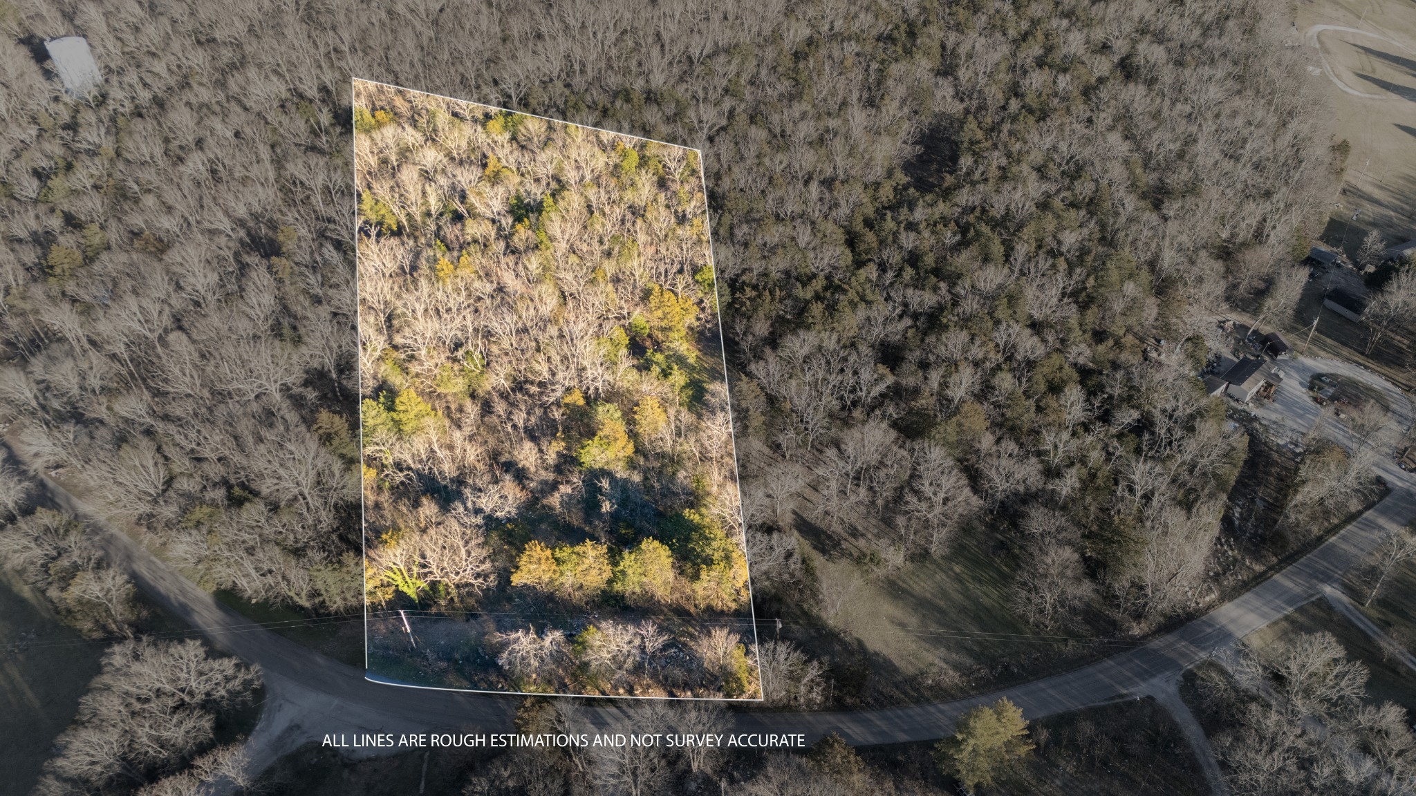 Listing image 8