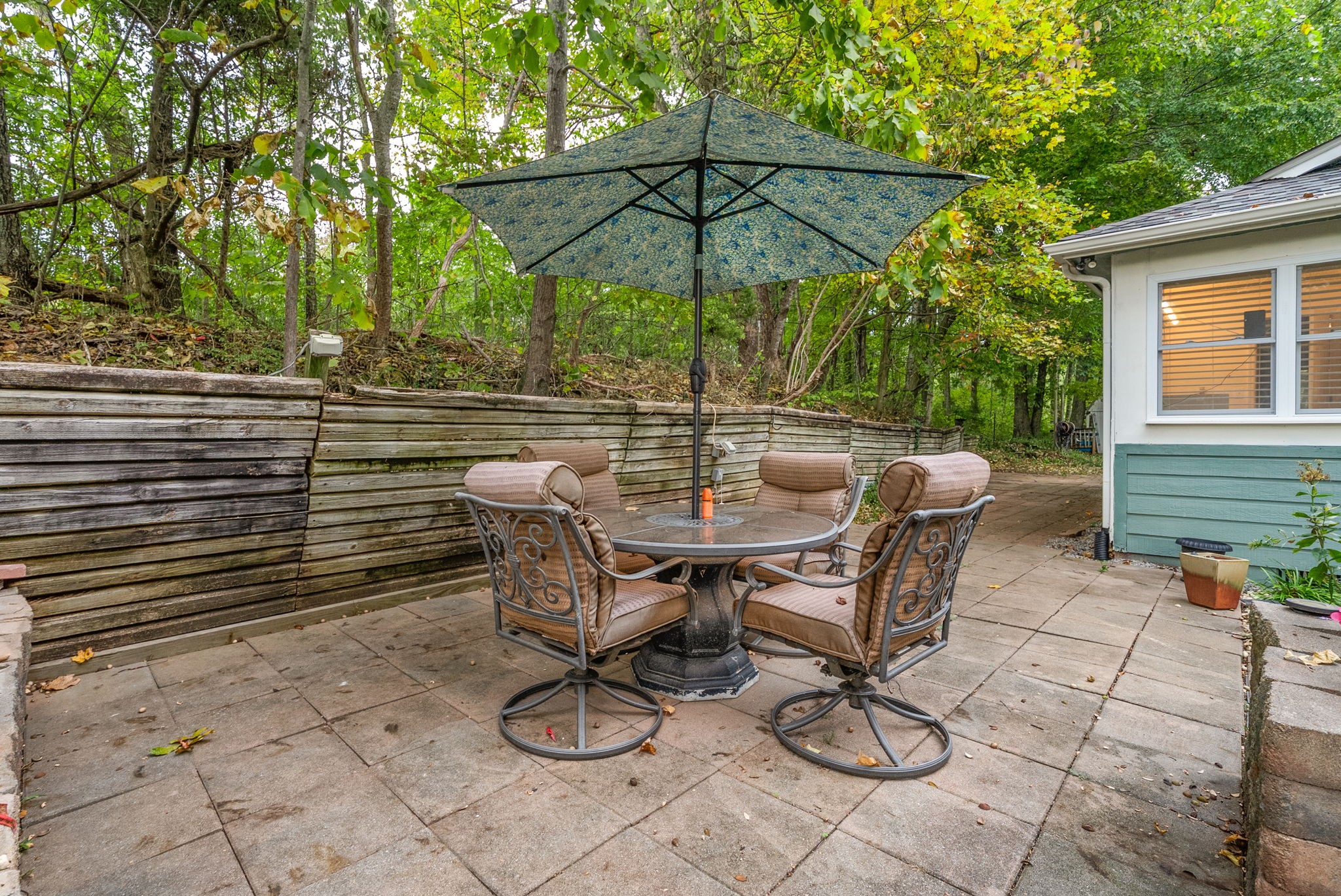 1037 Boston Hollow Rd