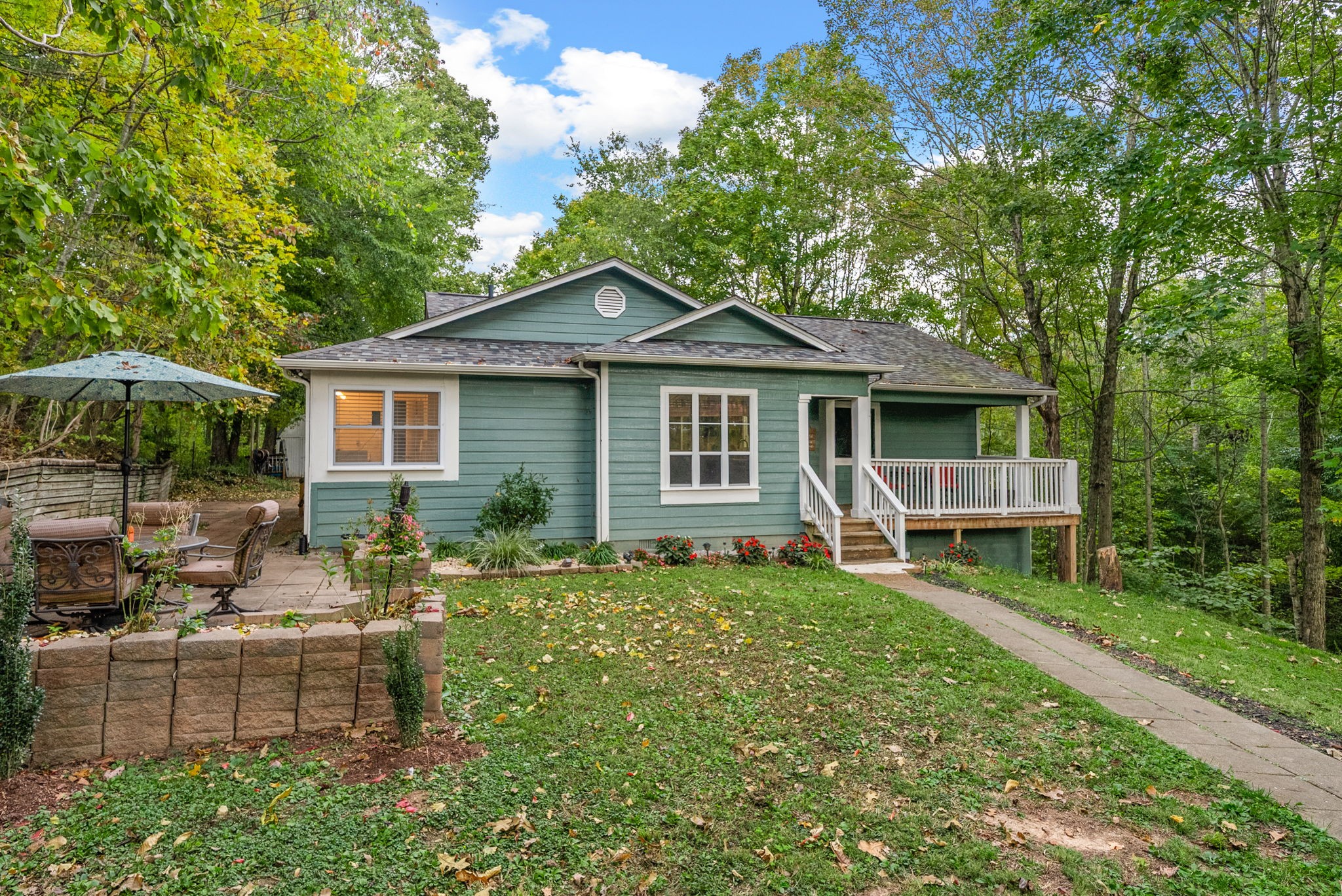 1037 Boston Hollow Rd