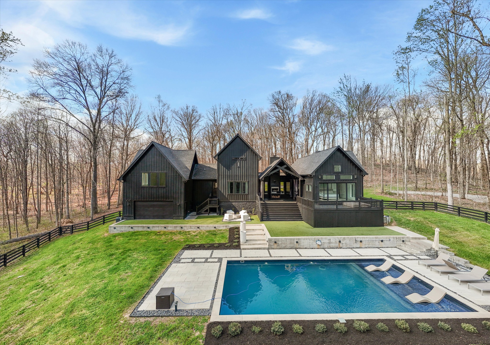 925 Weeping Willow Rd D