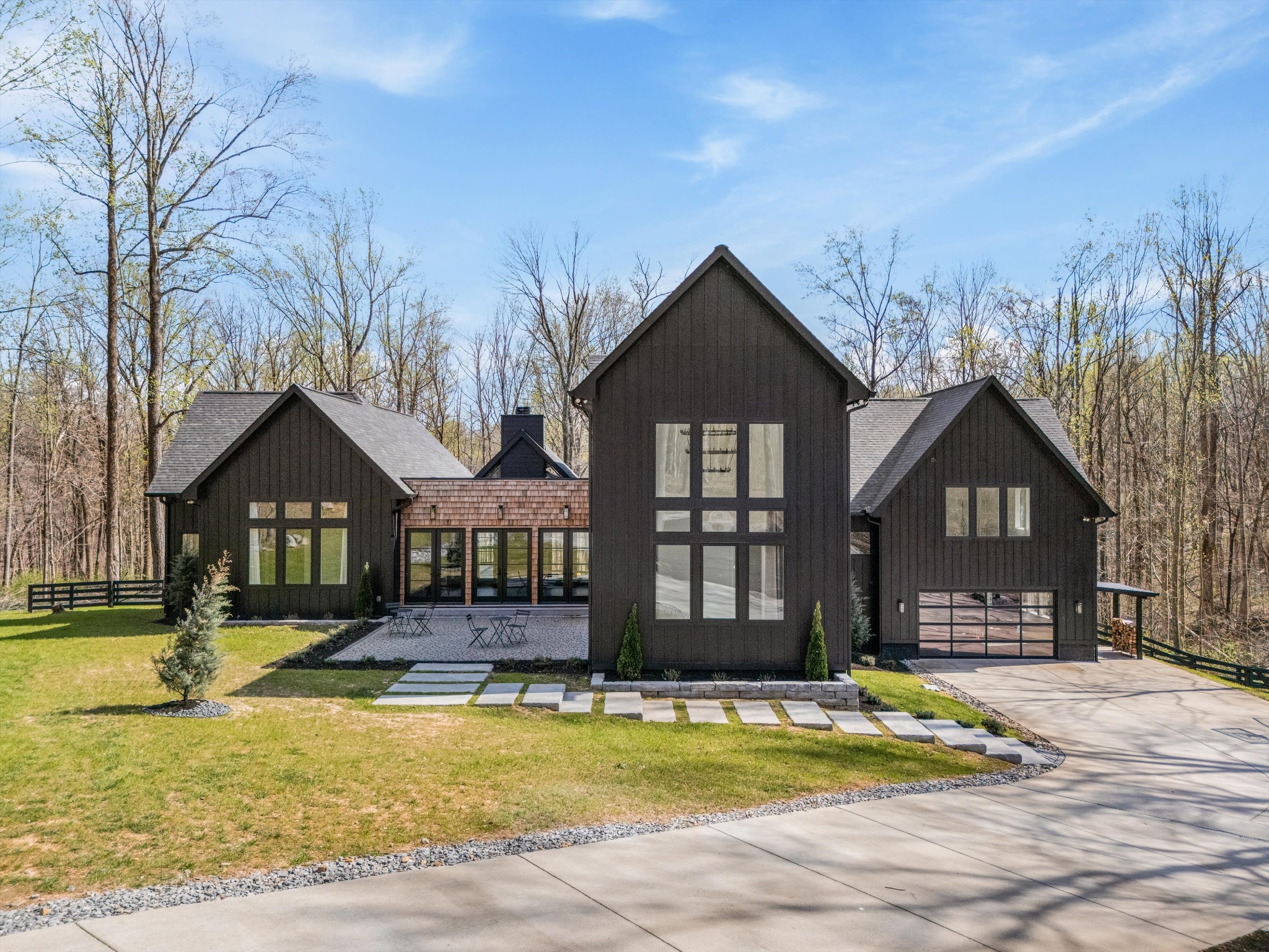 925 Weeping Willow Rd D