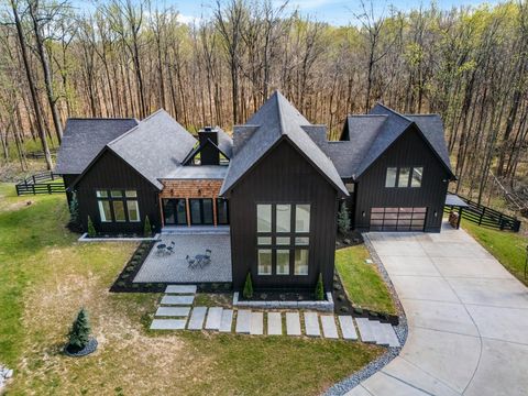 925 Weeping Willow Rd D Hendersonville TN 37075