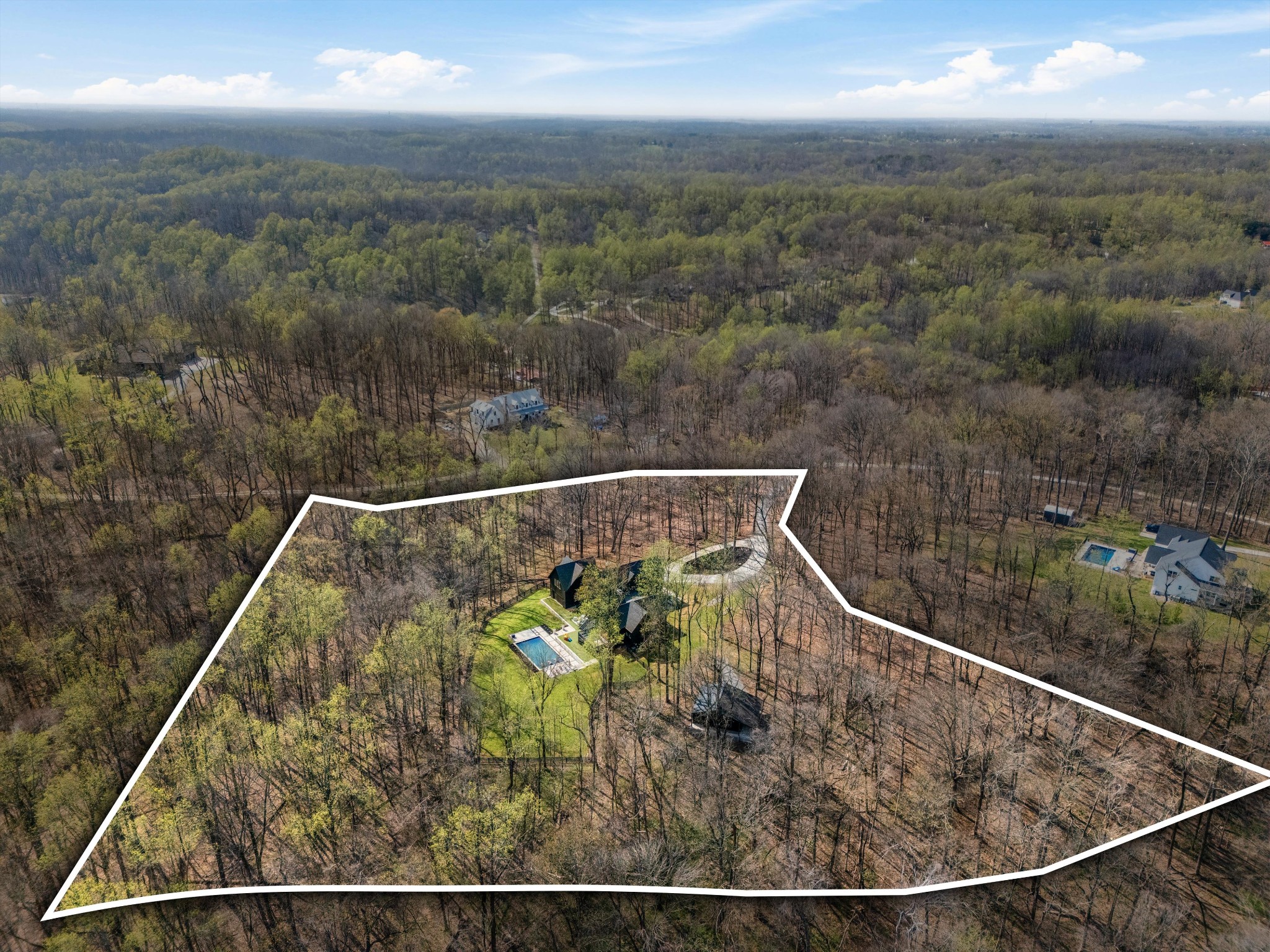 925 Weeping Willow Rd D