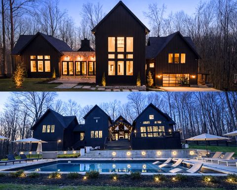 925 Weeping Willow Rd D Hendersonville TN 37075