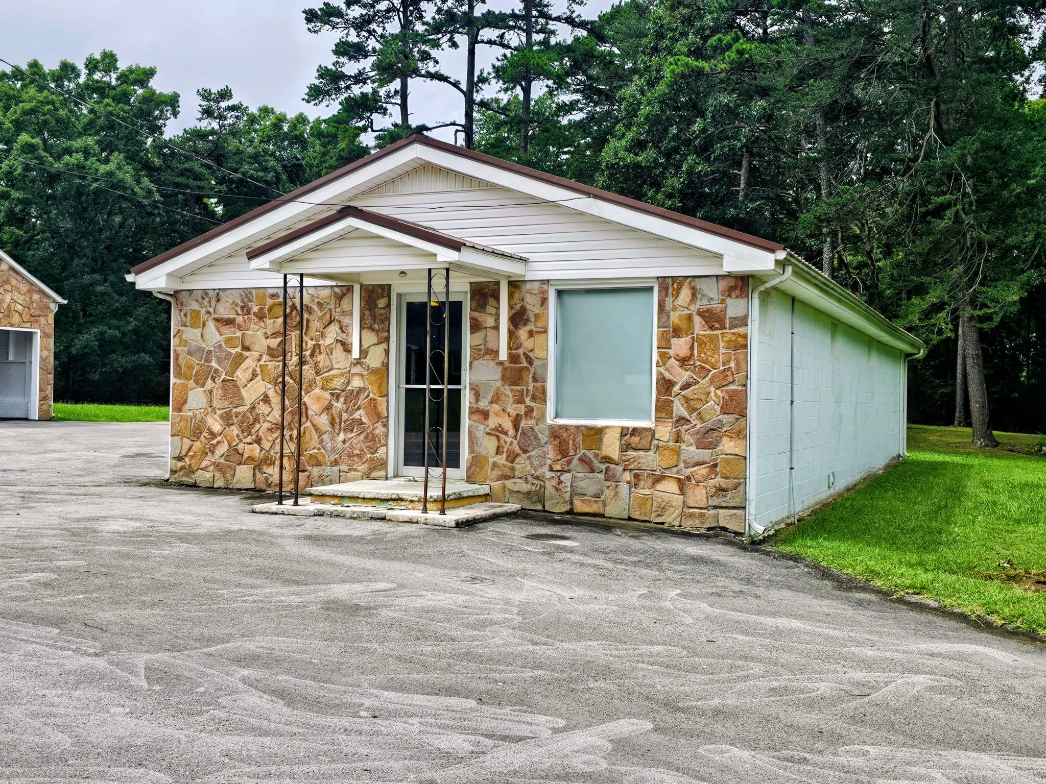 31759 State Route 108