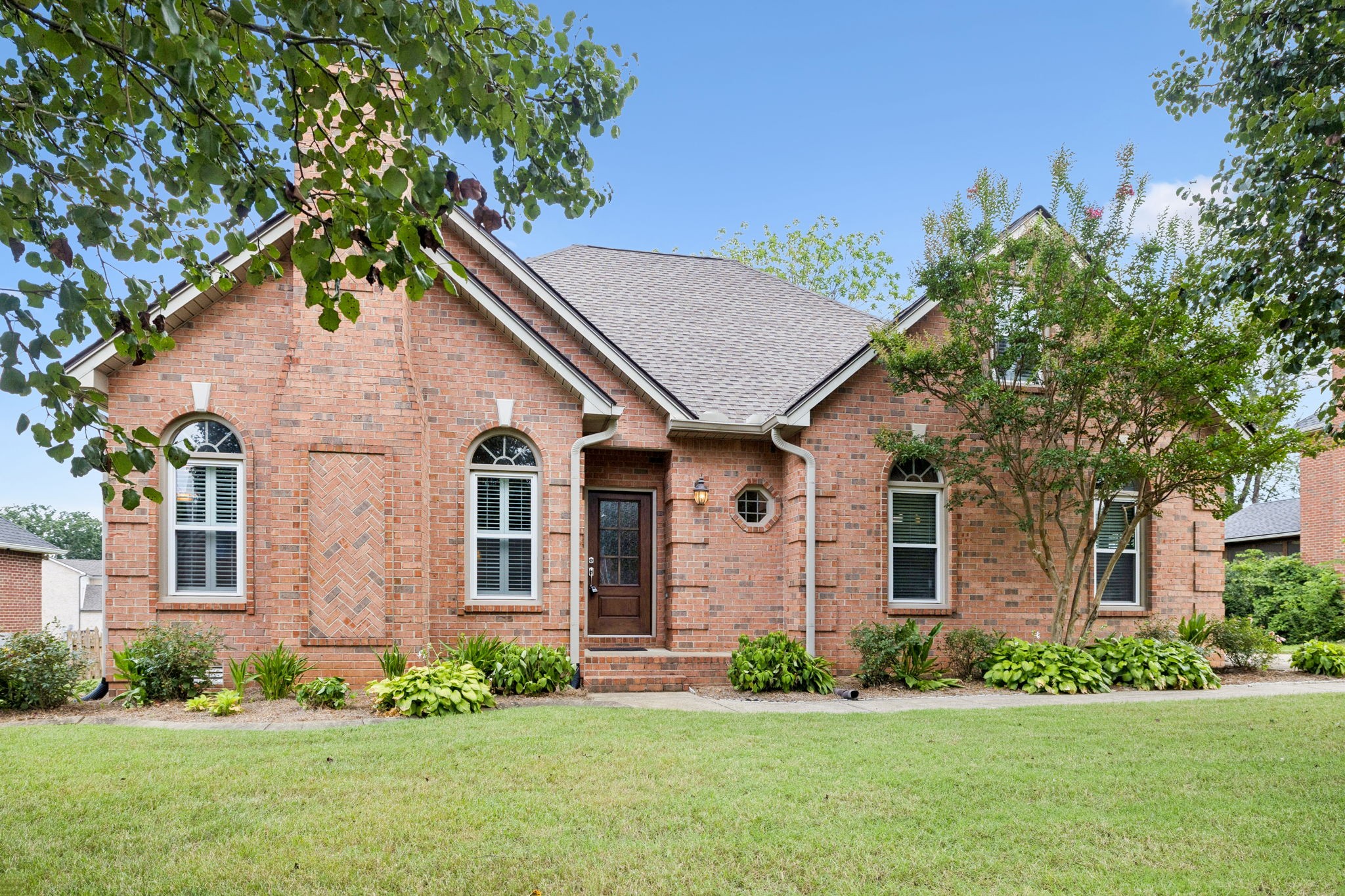2707 Albany Ct